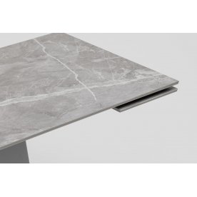 Керамический стол Харнек