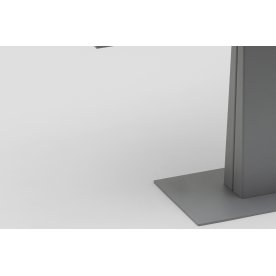 Керамический стол Харнек