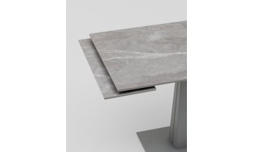 Керамический стол Арнон