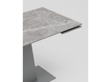 Керамический стол Арнон