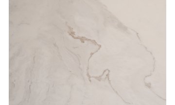 Керамический стол Арсеник