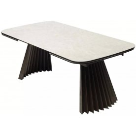 Керамический стол Astrid 200