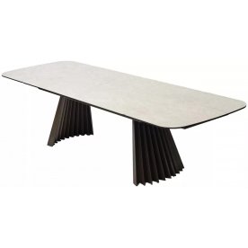 Керамический стол Astrid 200