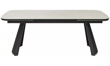 Керамический стол Astrid 200