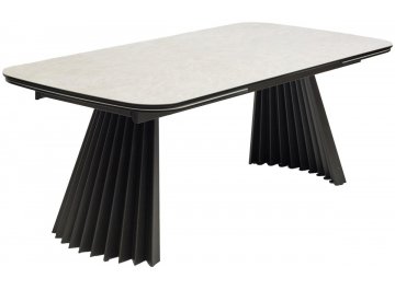 Керамический стол Astrid 200