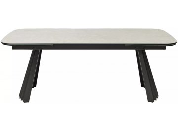 Керамический стол Astrid 200