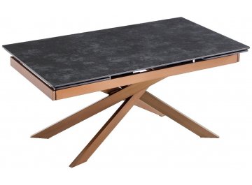 Керамический стол Атак