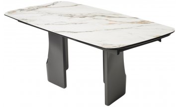 Керамический стол Birger