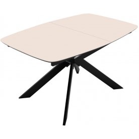 Керамический стол BK140