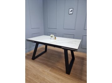 Керамический стол Блайт