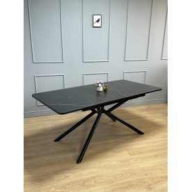 Керамический стол Брюле