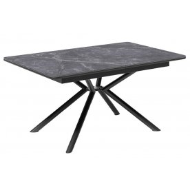 Керамический стол Брюле