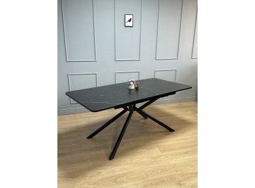 Керамический стол Брюле