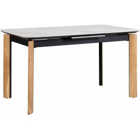 Керамический стол Combi Ceramic