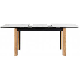 Керамический стол Combi Ceramic