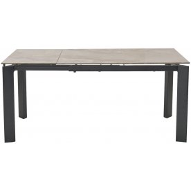 Керамический стол Corner 120