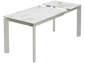 Керамический стол Corner 120