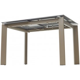 Керамический стол Corner 120