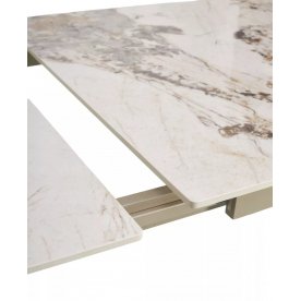 Керамический стол Corner 120