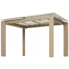 Керамический стол Corner 120