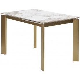 Керамический стол Corner