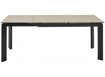 Керамический стол Cremona 140