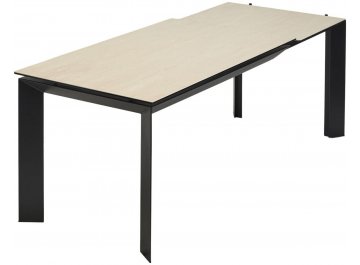 Керамический стол Cremona 140