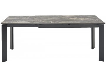 Керамический стол Cremona 180