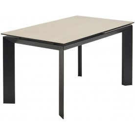 Керамический стол Cremona 180