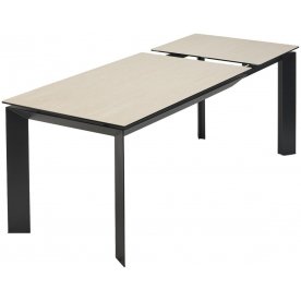 Керамический стол Cremona 180