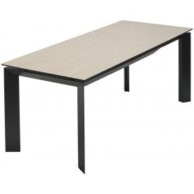 Керамический стол Cremona 180