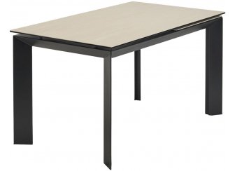 Керамический стол Cremona 180