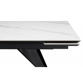 Керамический стол Дарвин