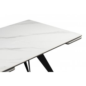 Керамический стол Дарвин