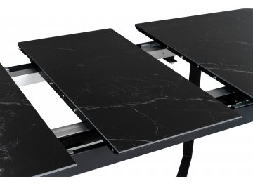 Керамический стол Диего