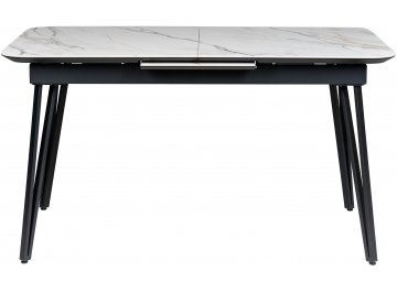 Керамический стол Диего