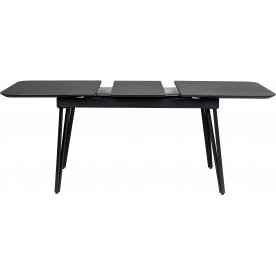 Керамический стол Диего