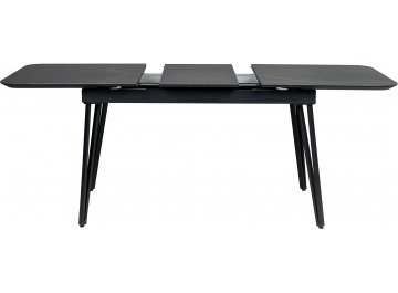 Керамический стол Диего