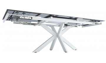 Керамический стол Дик