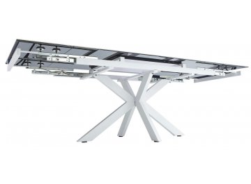 Керамический стол Moby