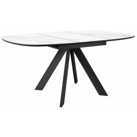 Керамический стол DikLine BK100