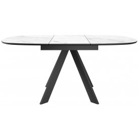 Керамический стол DikLine BK100