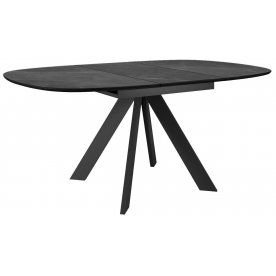 Керамический стол DikLine BK100