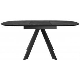 Керамический стол DikLine BK100