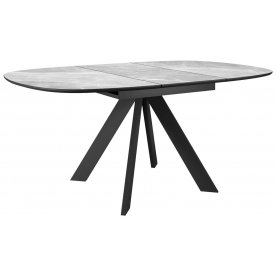 Керамический стол DikLine BK100