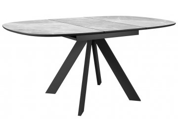 Керамический стол DikLine BK100