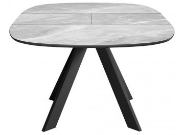 Керамический стол DikLine BK100