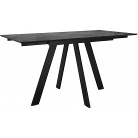 Керамический стол DikLine DKD120