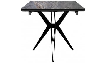 Керамический стол DikLine DKS140