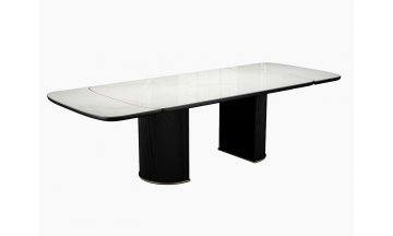 Керамический стол DikLine EKP205